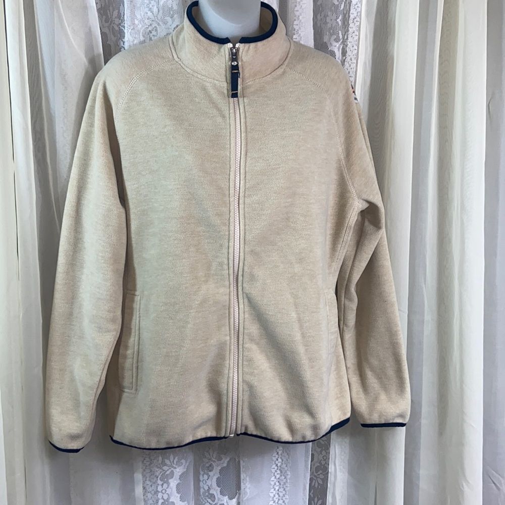 Pendleton Woolen Mills Sweater Size M